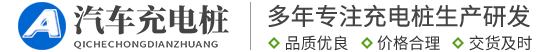 江西省宜春市上高县观塔包装股份公司